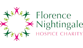 florence-nightingale-hospice-logo2