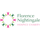 Florence-Nightingale-logo