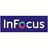 InFocus-logo