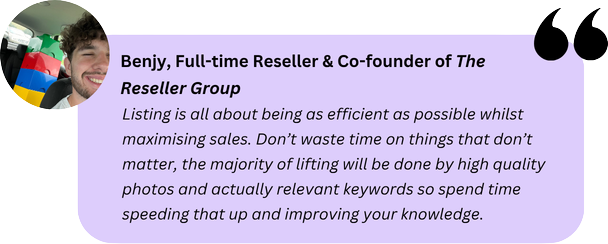 Reseller Handbook 2026 (US)  (2) (1)