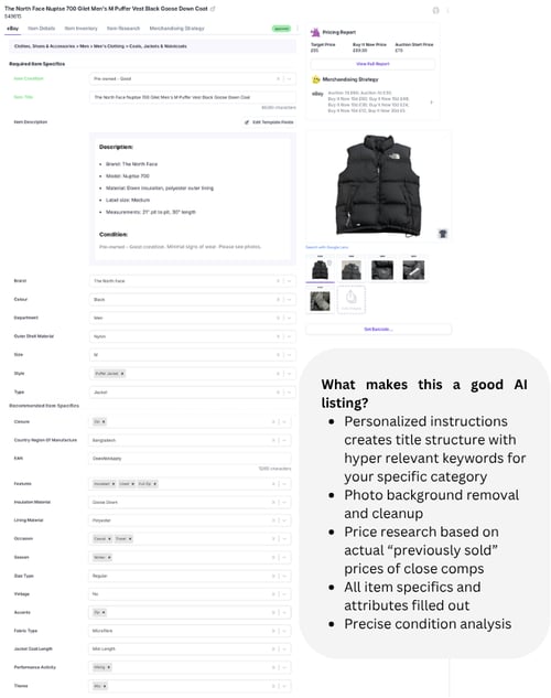 Reseller Handbook 2026 (US)  (6)