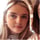 alice-wharmby-pdsa