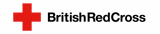 british-red-cross-logo-2