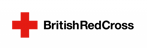 britishredcross-logo