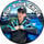 car-boot-chris