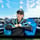 car_boot_chris_no_text