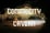 commodity-cavern