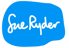 sue-ryder-logo2