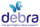 debra-logo