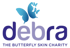 debra-logo