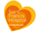 saint-francis-logo2