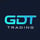 gdt-trading