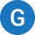 gemma-icon