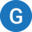 gemma-icon