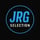jrg-selection-icon