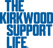 kirkwood-logo