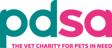 pdsa-logo