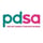 pdsa-logo