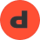 Depop