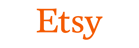 Etsy logo