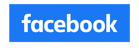 Facebook Marketplace logo
