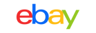 eBay logo