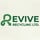 revive-recycling