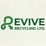 revive-recycling