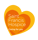 saint-francis-hospice-logo