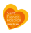 saint-francis-hospice-logo