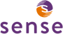 sense-logo