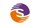 senseicon-logo