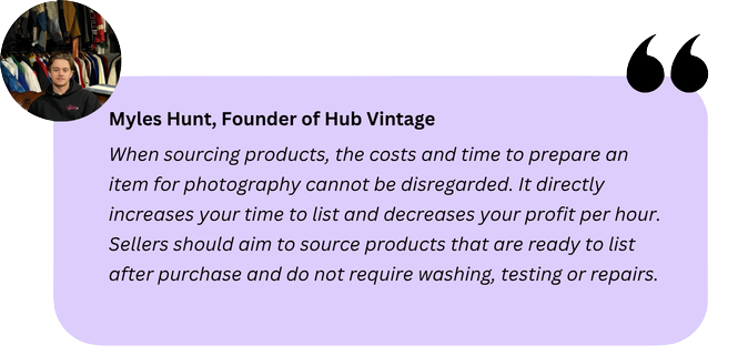 sourcing-quote1-resellerhandbook