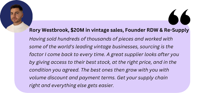 sourcing-quote2-resellerhandbook