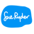 sueryder-logo