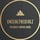 unsealthedealz-store