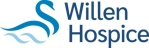 willenhospice-logo