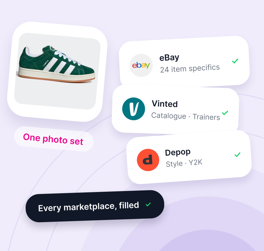 Features images12