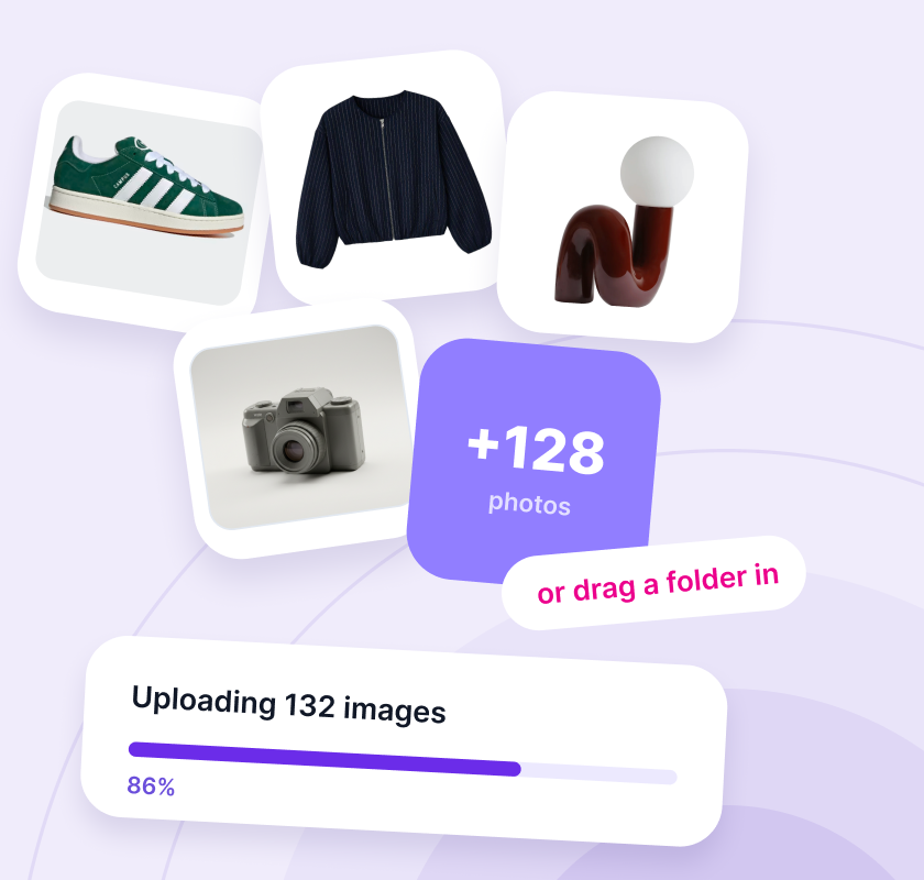 Features images5