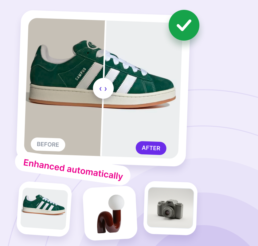 Features images9