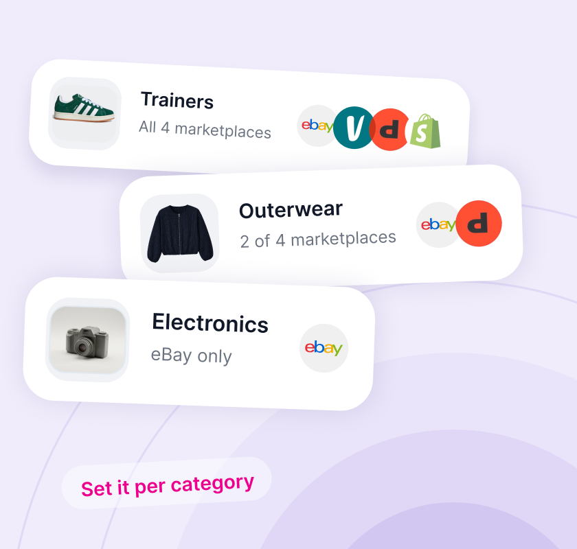 Features images10