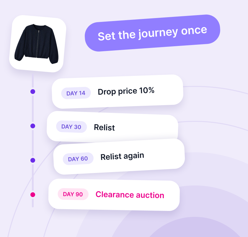 Features images12