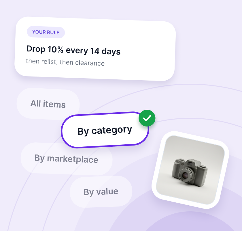 Features images13