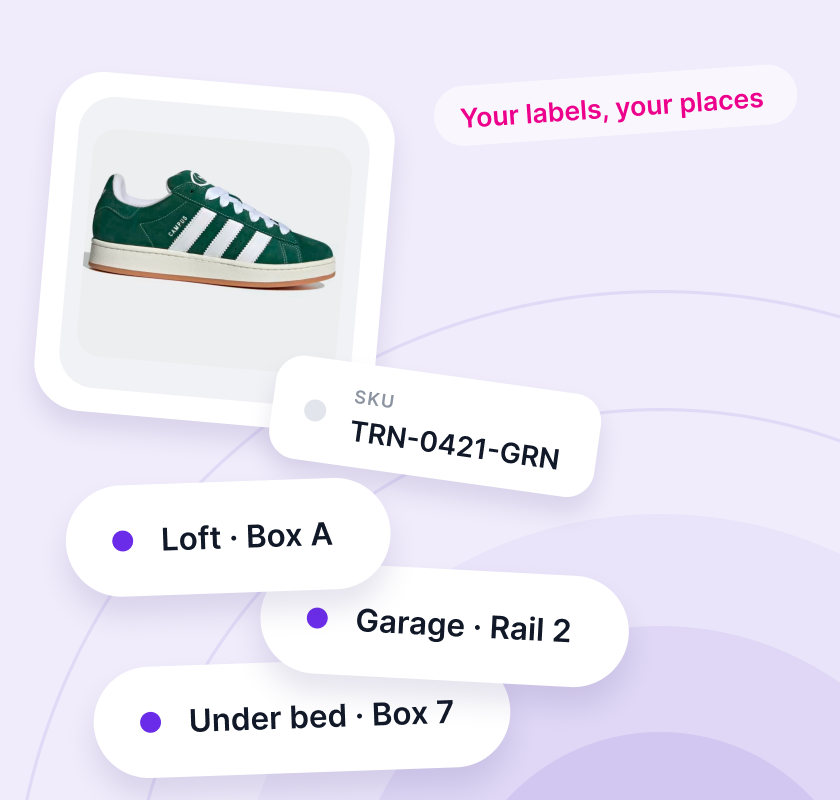 Features images16