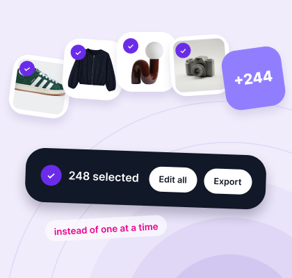 Features images17