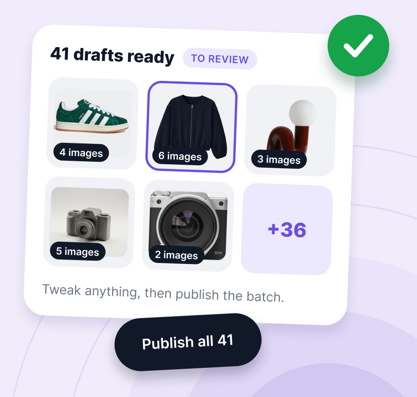 Features images6