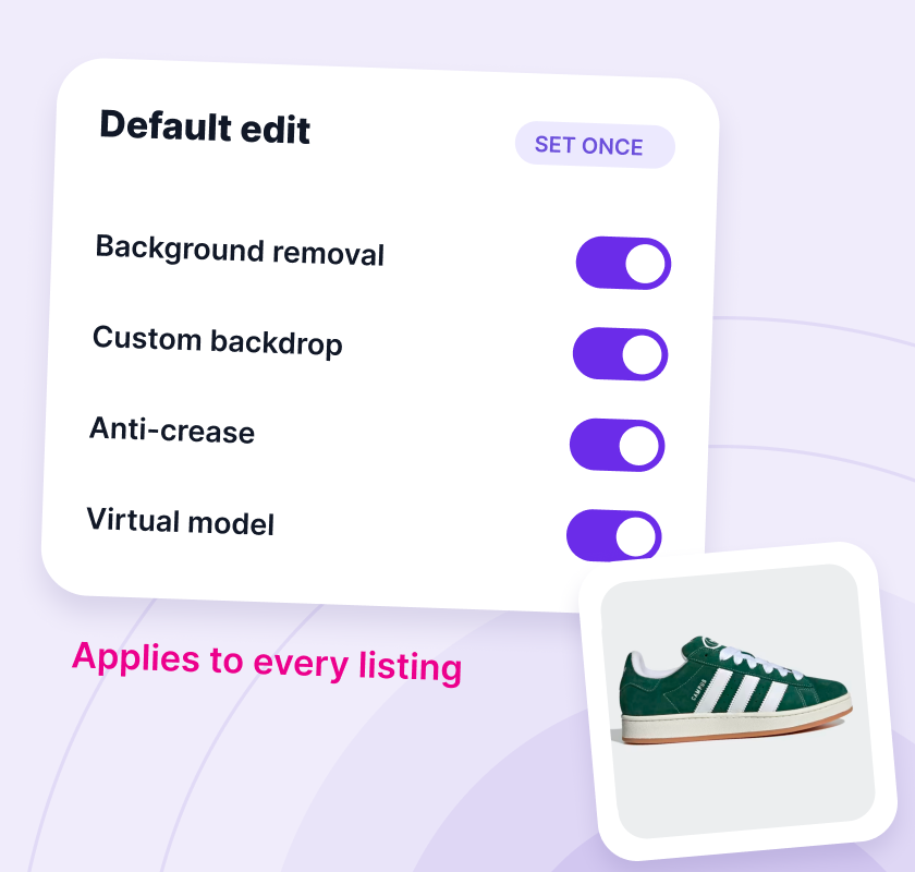 Features images7