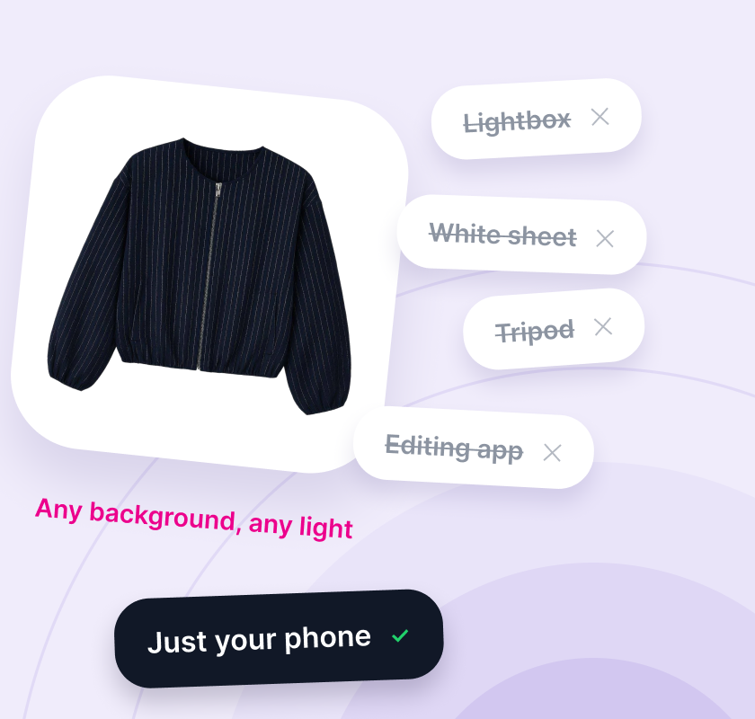 Features images8