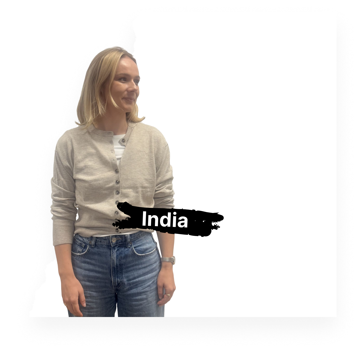India-2