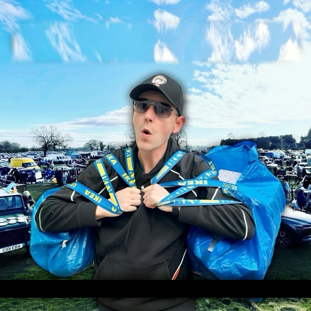 car_boot_chris_no_text